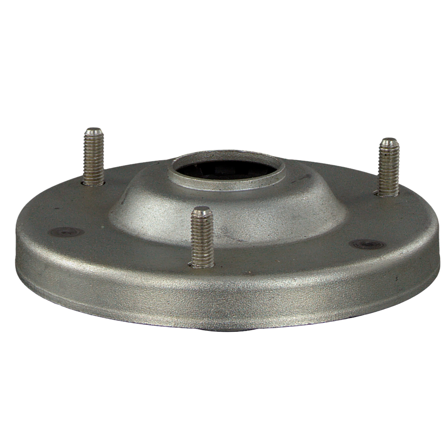 Acquista online FEBI BILSTEIN Supporto ammortizzatore Art.: 12090