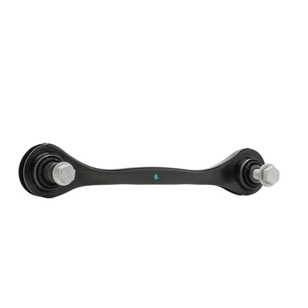 Querlenker 273C2568 von RIDEX günstig für 28,20 € online kaufen