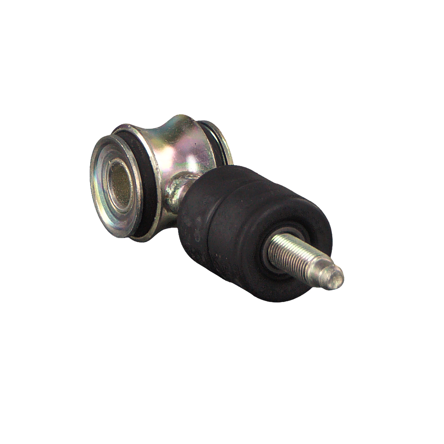 Acquista online FEBI BILSTEIN Bielletta barra stabilizzatrice Art.: 12096