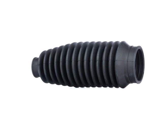Achetez des Soufflet de direction FEBI BILSTEIN 12102 à prix pour 6,66 €