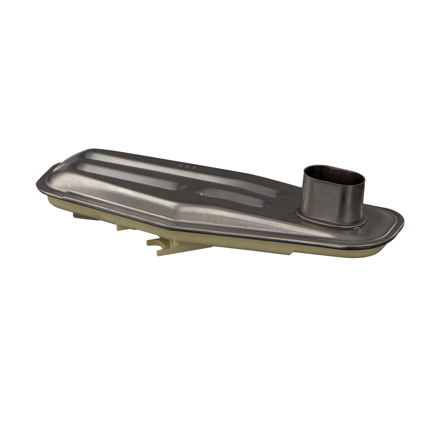Acquista Kit filtro idraulico, Cambio automatico da FEBI BILSTEIN 12105 a buon mercato per soli 27,45 €