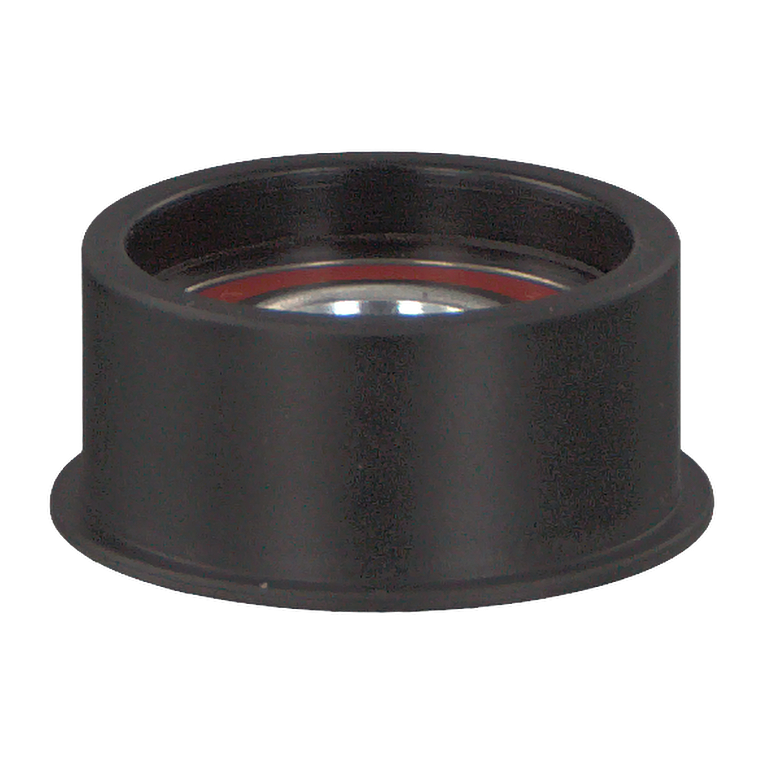 Acquista online FEBI BILSTEIN Galoppino / Guidacinghia, Cinghia dentata Art.: 12110