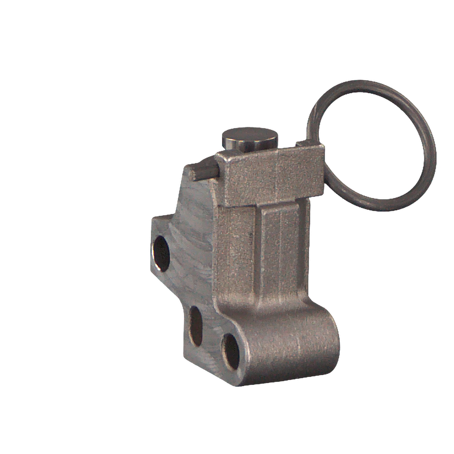 Acquista Tendicatena distribuzione da FEBI BILSTEIN 12119 a buon mercato per soli 21,13 €