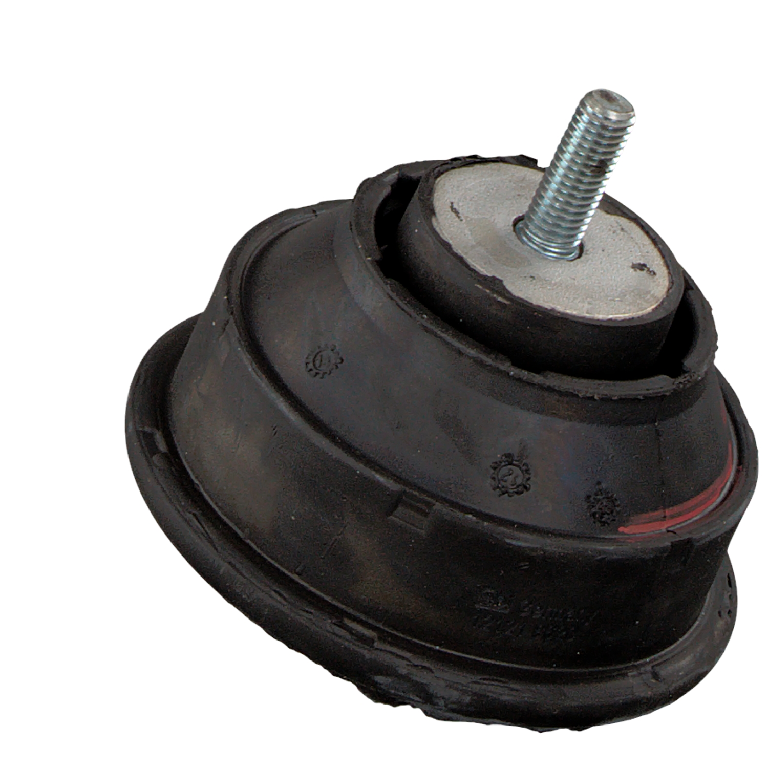 Online Shop für Motorlager von FEBI BILSTEIN EAN: 4027816121213