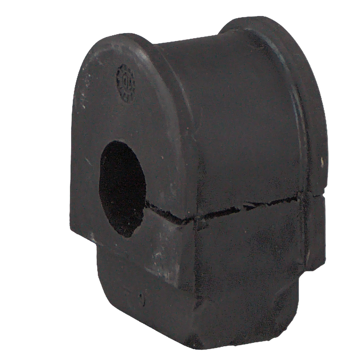 Acquista online FEBI BILSTEIN Gommino barra stabilizzatrice Art.: 12159