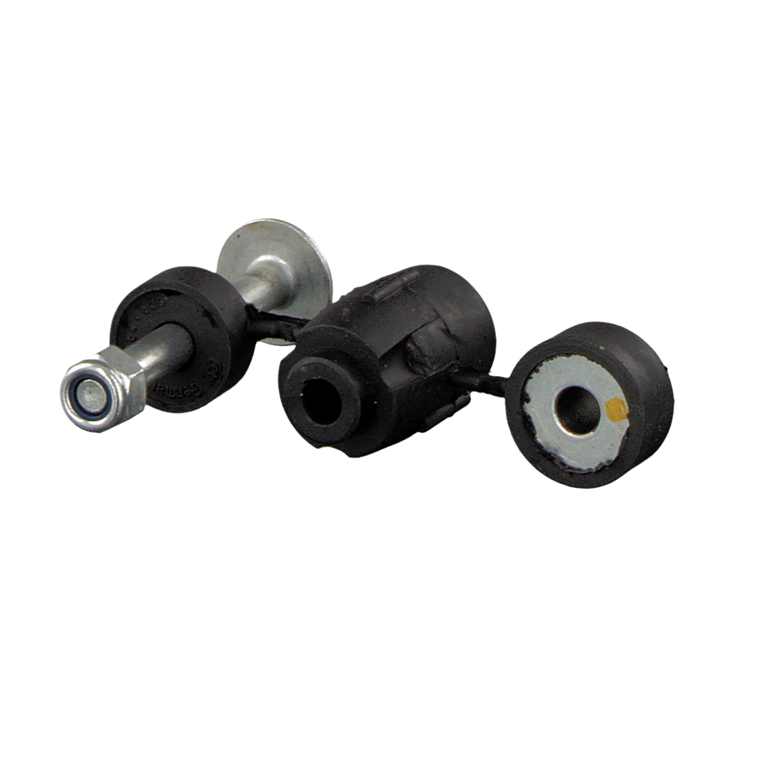 Koppelstange für RENAULT von FEBI BILSTEIN