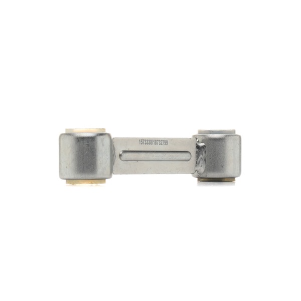 Acquista online RIDEX Bielletta barra stabilizzatrice Art.: 3229S0955