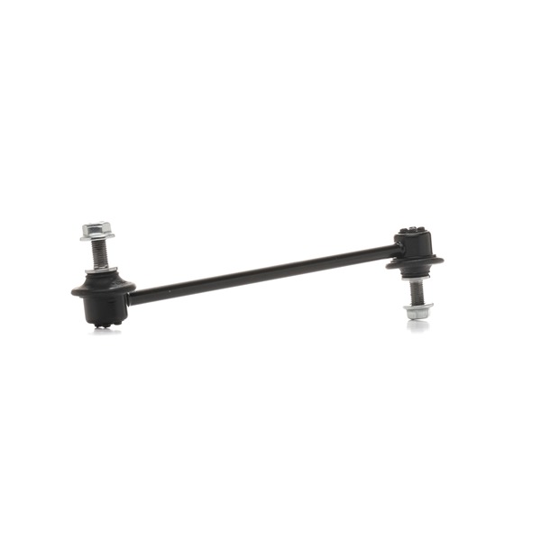 Köp RIDEX Stabilisatorstag Art.: 3229S0976 på nätet