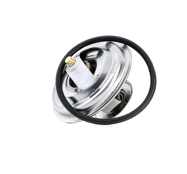 Acquista online FEBI BILSTEIN Termostato motore Art.: 12188