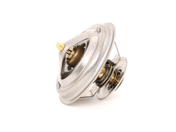 Achetez des Thermostat d'eau FEBI BILSTEIN 12189 à prix pour 13,15 €