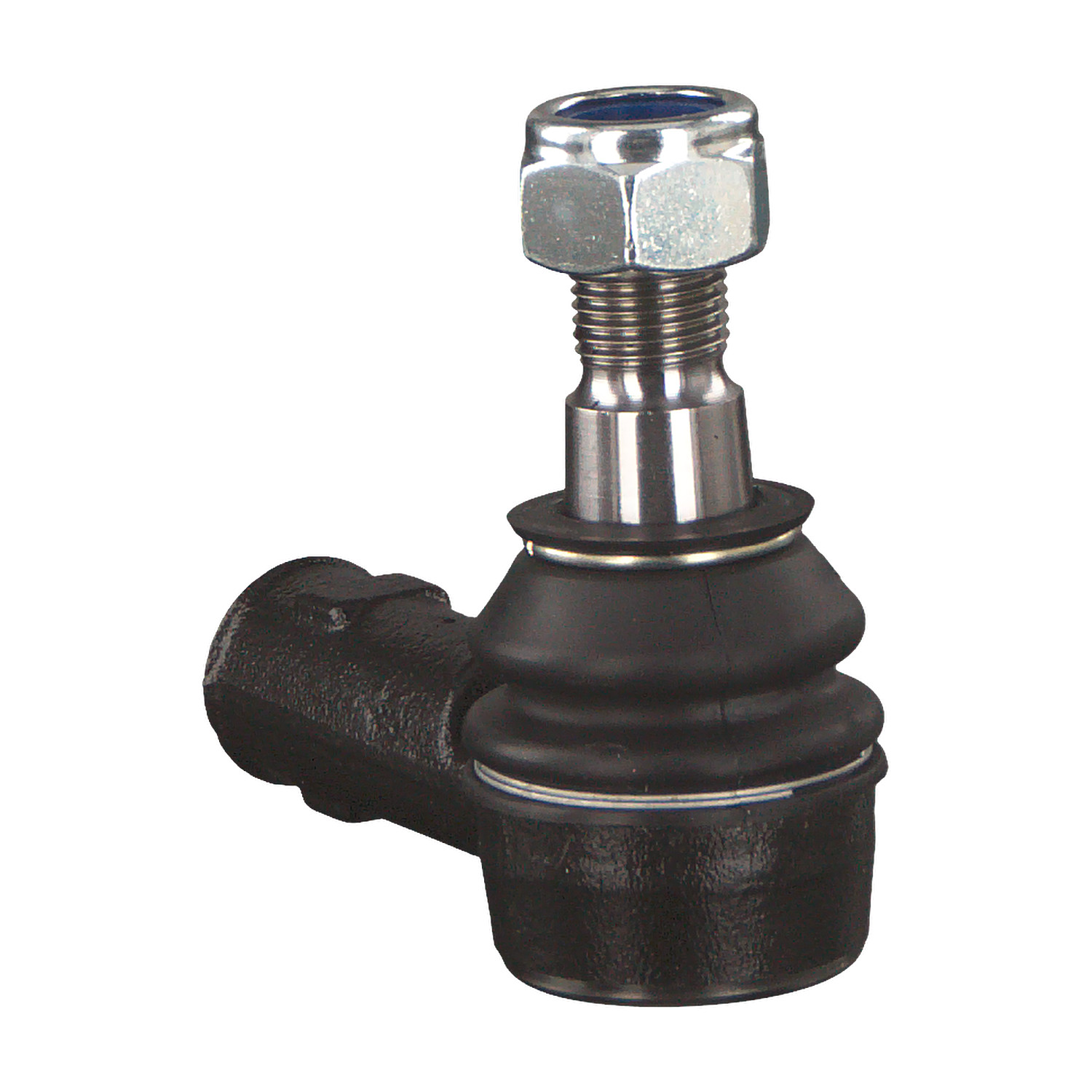 Compre Rótula de dirección de FEBI BILSTEIN online para Sprinter Classic 4,6-t Furgoneta (W909) a precios moderados