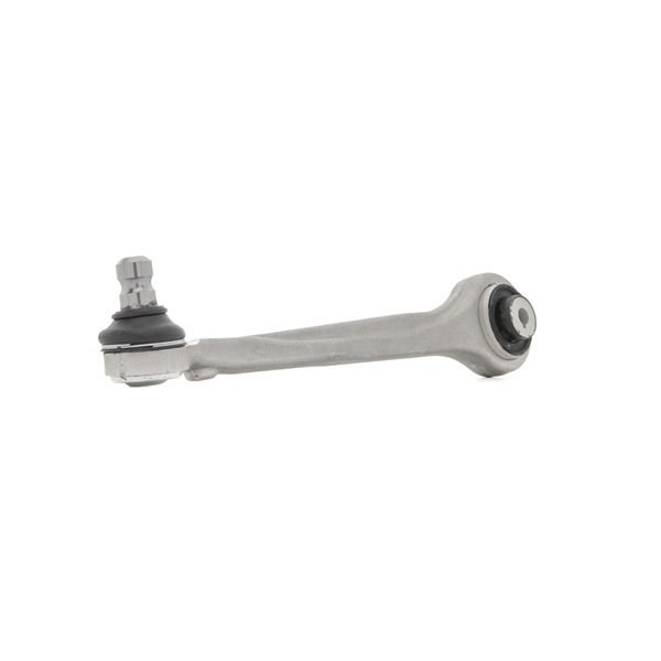 Compre Braço de suspensão da RIDEX 273C2573 a um preço baixo por 23,72 €