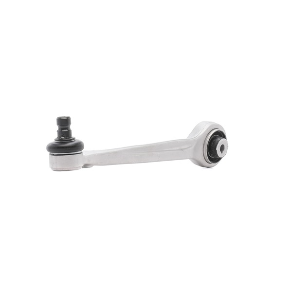 Compre Braço de suspensão da RIDEX 273C2574 a um preço baixo por 23,71 €