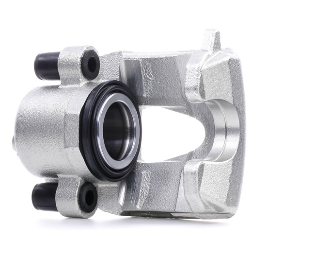 Comprar Pinza de freno de RIDEX 78B2436 a bajo precio de 77,84 €