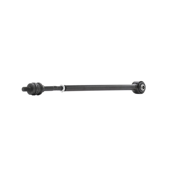 Compre Braço de suspensão da RIDEX 273C2576 a um preço baixo por 21,08 €