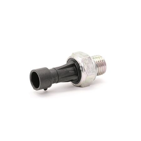 Achetez des Capteur de pression d'huile FEBI BILSTEIN 12228 à prix pour 7,58 €