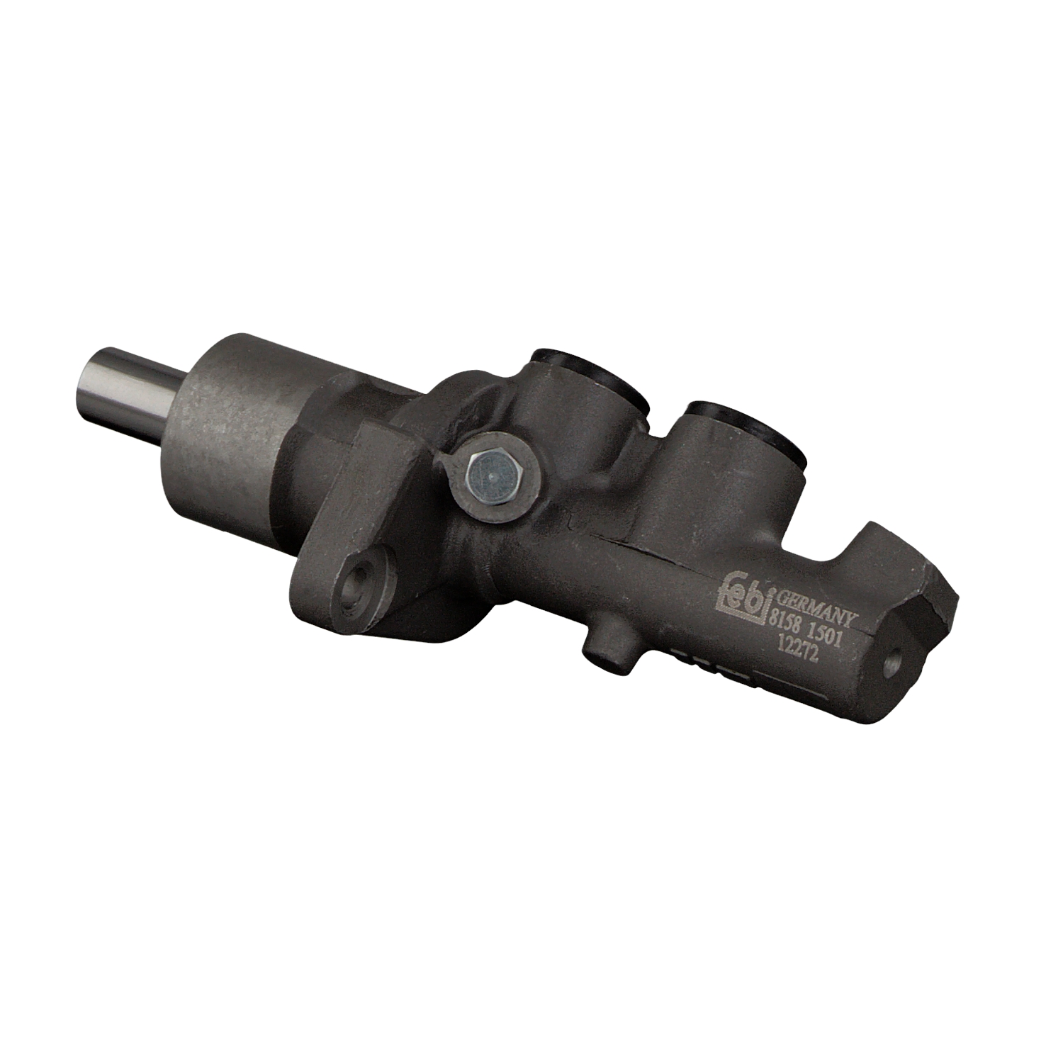 Acquista online FEBI BILSTEIN Cilindro maestro del freno Art.: 12272