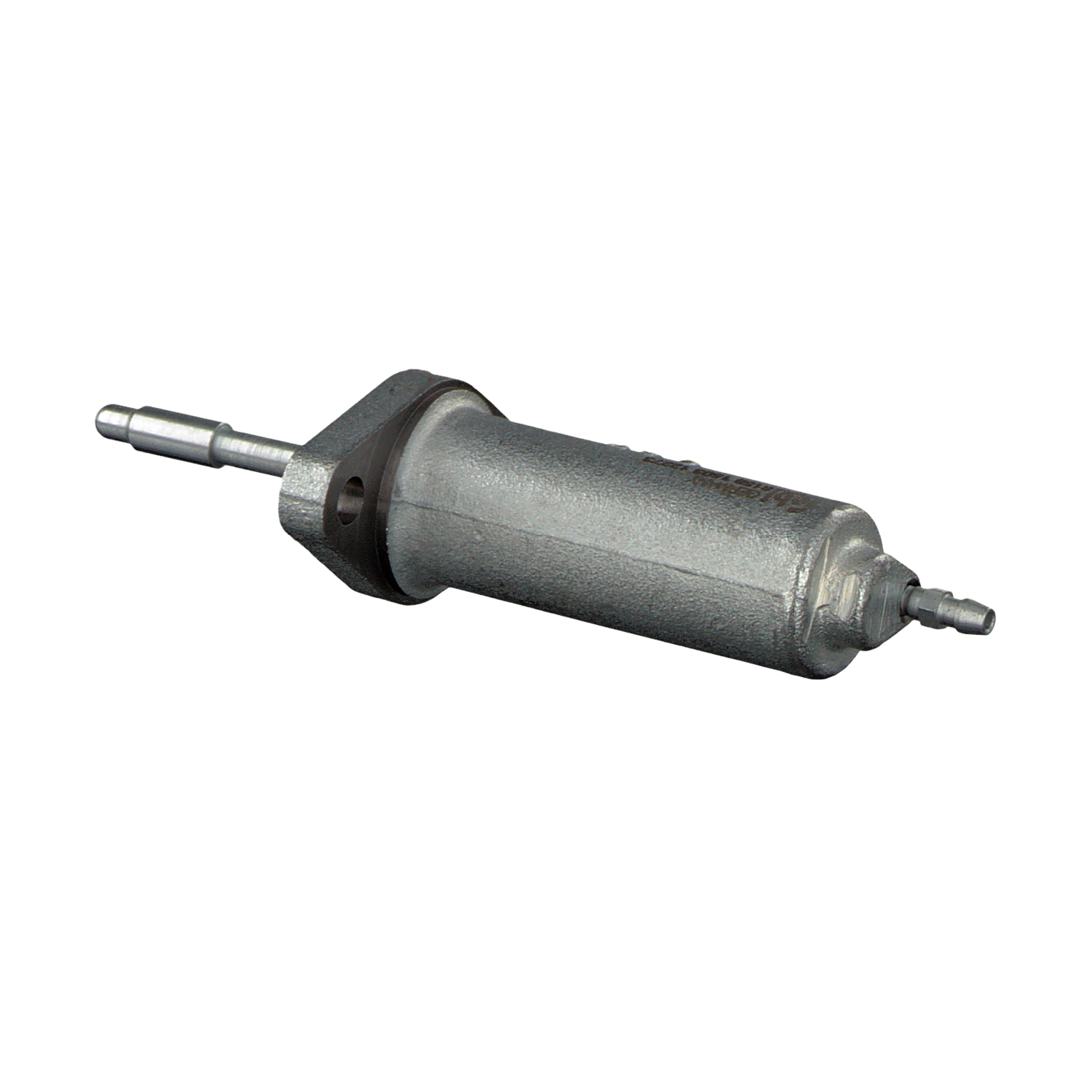 Acquista online FEBI BILSTEIN Cilindro secondario, frizione Art.: 12273