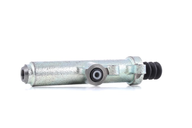 Original FEBI BILSTEIN Geberzylinder, Kupplung online kaufen