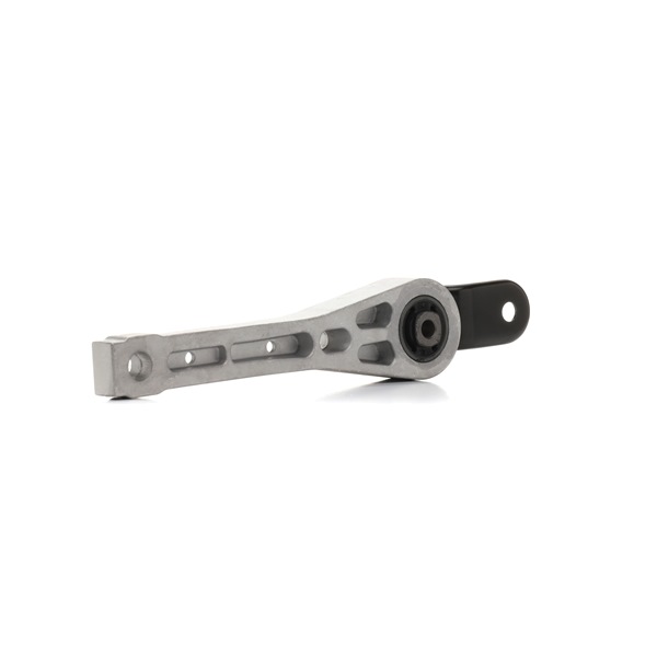 Acquista Supporto motore da RIDEX 247E1038 a buon mercato per soli 23,17 €