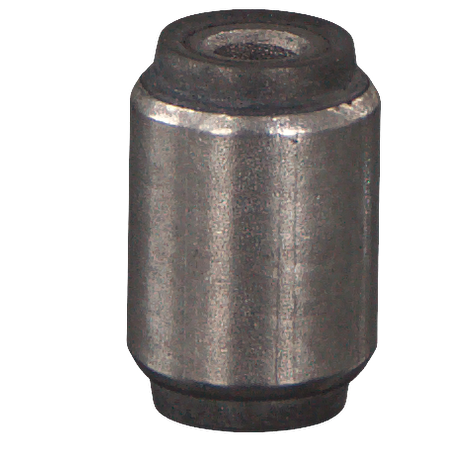 Lagerung, Lenker 12292 FIAT FIORINO von FEBI BILSTEIN