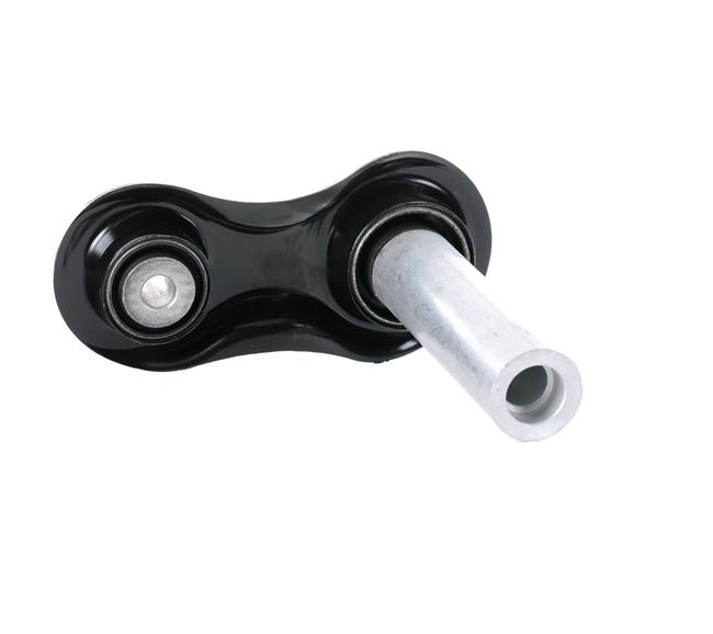Querlenker 12299