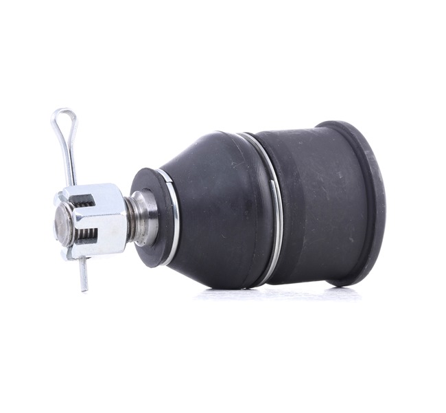 Osta Pallonivel RIDEX:llä 2462S0550 edullisesti hintaan 12,07 €