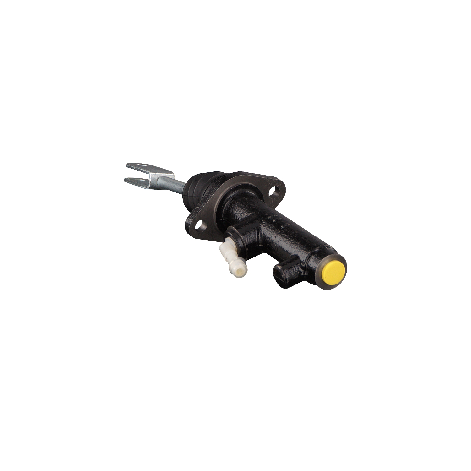 Compre FEBI BILSTEIN Cilindro maestro, embrague Art.: 12329 online