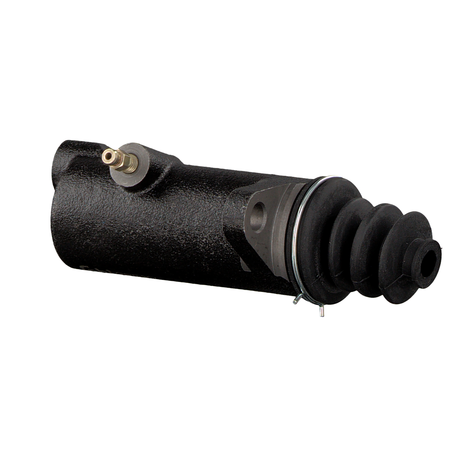 Acquista Cilindro secondario, frizione da FEBI BILSTEIN 12335 a buon mercato per soli 34,98 €