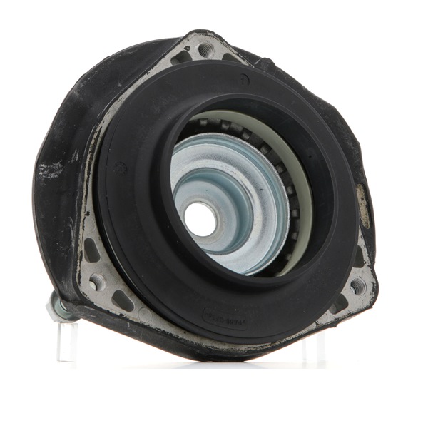Compre Cabeçote do amortecedor e rolamento de RIDEX online para Astra Mk VII (K) Carrinha (B16) a preços moderados