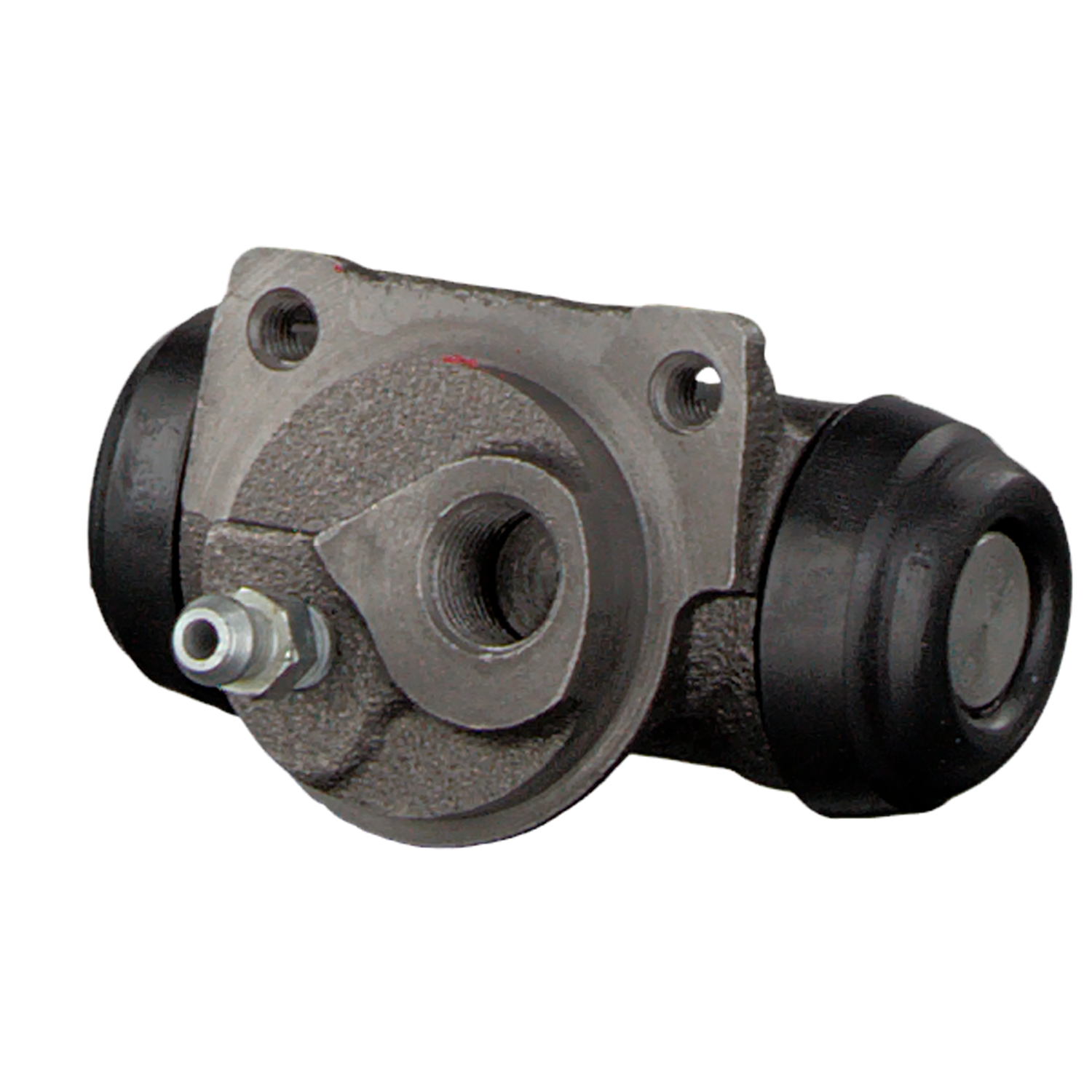 Acquista Cilindretto freno da FEBI BILSTEIN 12389 a buon mercato per soli 16,89 €