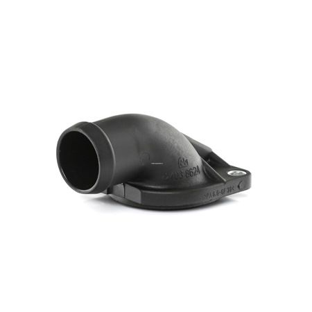 Original FEBI BILSTEIN Kühlmittelflansch online kaufen
