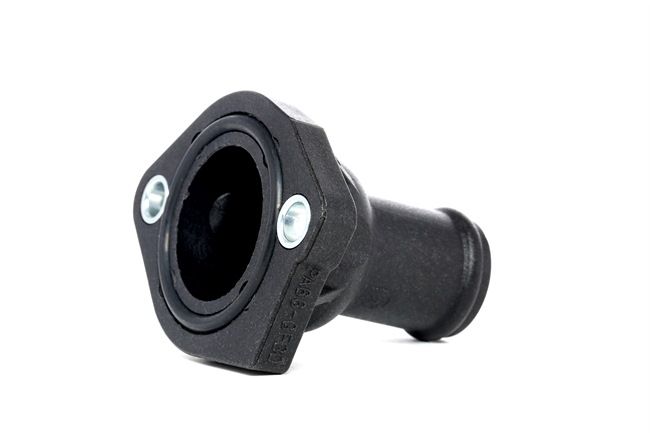 Osta Termostaattikotelo FEBI BILSTEIN:llä 12410 edullisesti hintaan 6,13 €