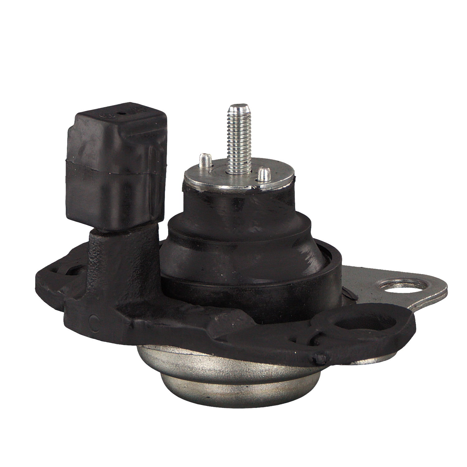 Online Shop für Motorlager von FEBI BILSTEIN EAN: 4027816124122