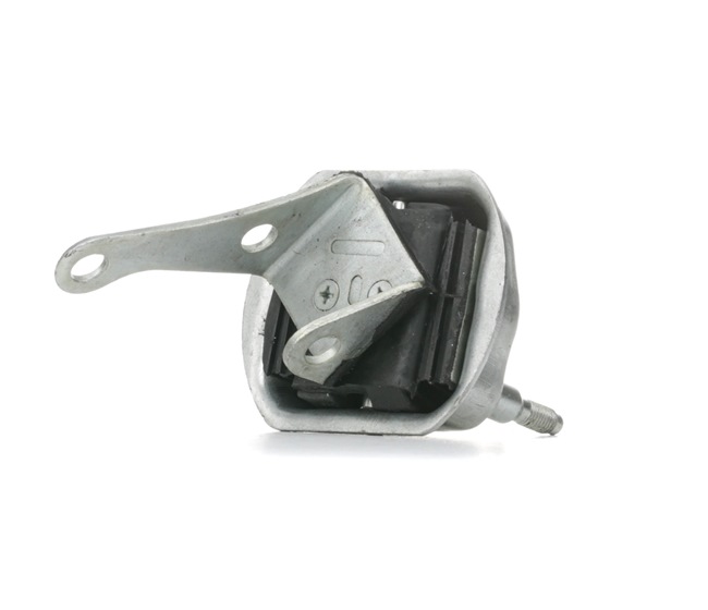 Acquista Supporto assale da FEBI BILSTEIN 12427 a buon mercato per soli 23,94 €