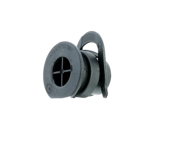 Acquista Tappi, flangia refrigerante da FEBI BILSTEIN 12428 a buon mercato per soli 3,19 €