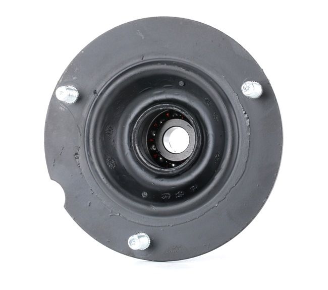 Acquista Supporto ammortizzatore da FEBI BILSTEIN 12431 a buon mercato per soli 49,02 €