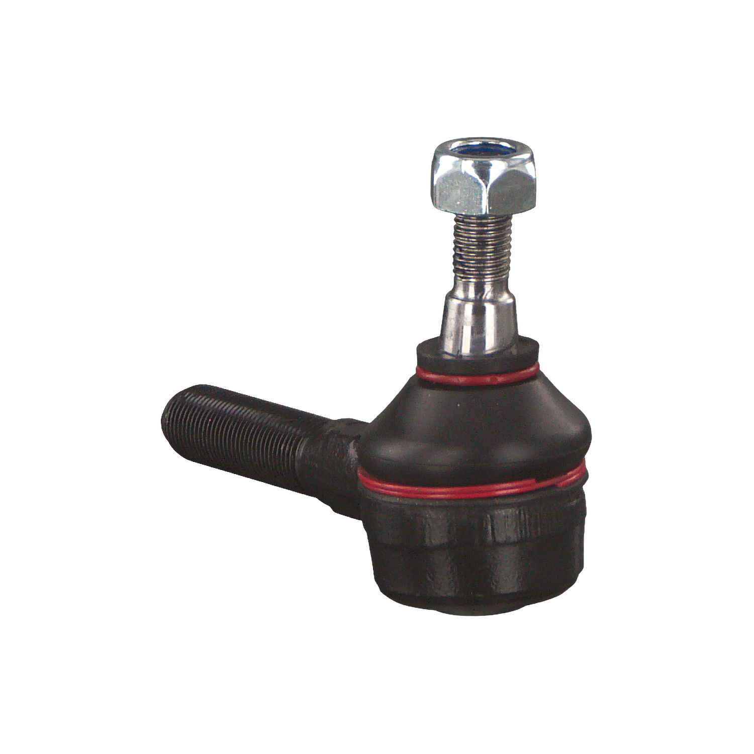 Compre FEBI BILSTEIN Rótula de dirección Art.: 12437 online