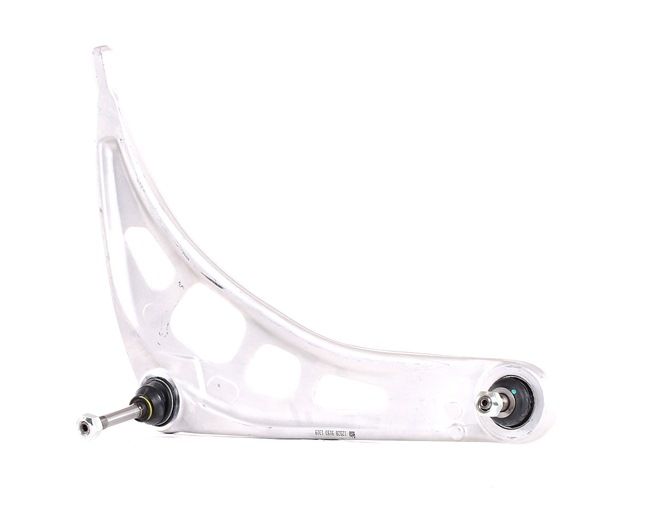 Querlenker 12528 von FEBI BILSTEIN günstig für 83,07 € online kaufen