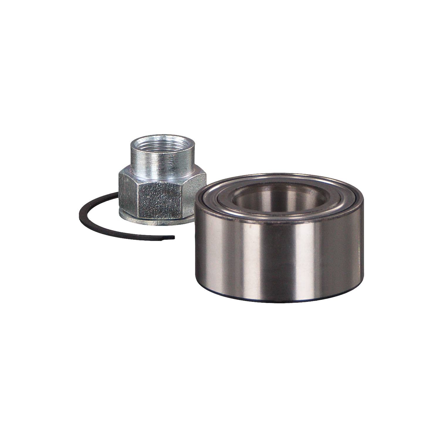 Original FEBI BILSTEIN Radlagersatz online kaufen