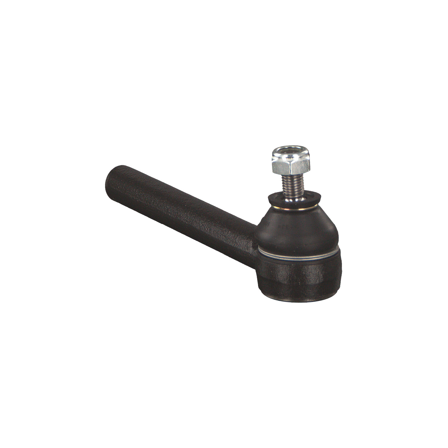 Achetez des FEBI BILSTEIN Rotule de direction Art.: 12555 en ligne