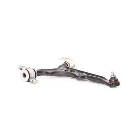 Querlenker 12558 von FEBI BILSTEIN günstig für 51,25 € online kaufen