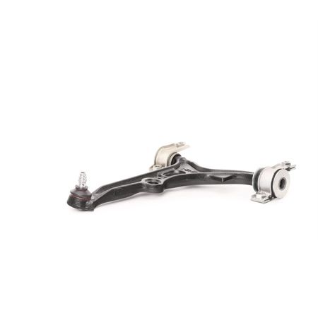 Querlenker für ALFA ROMEO von FEBI BILSTEIN