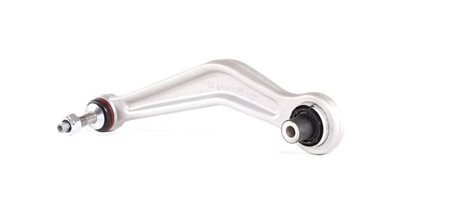 Online Shop für Querlenker von FEBI BILSTEIN EAN: 4027816125815
