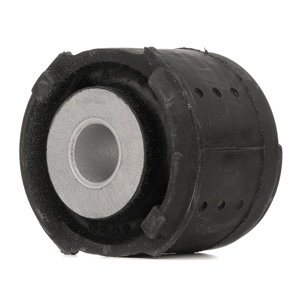 Achskörperlager 12626 von FEBI BILSTEIN günstig für 16,01 € online kaufen