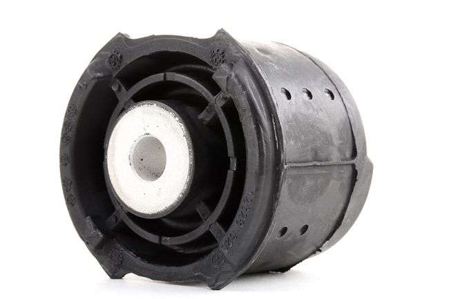 Achskörperlager 12628 von FEBI BILSTEIN günstig für 16,85 € online kaufen