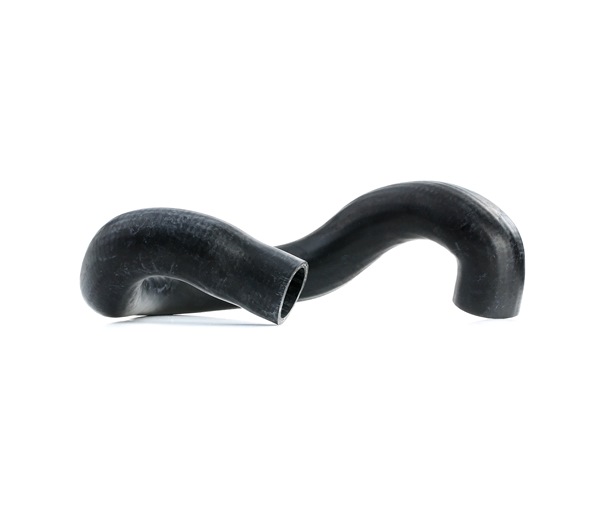 Compre Tubo flexível do radiador da FEBI BILSTEIN 12633 a um preço baixo por 13,89 €