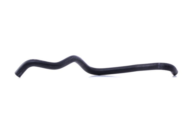 Compre Tubo flexível do radiador da FEBI BILSTEIN 12635 a um preço baixo por 6,77 €