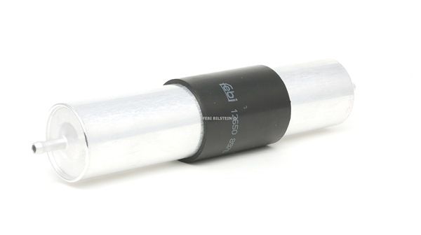 Compre FEBI BILSTEIN Filtro de combustível Art.: 12650 online