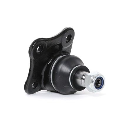 Compre Rótula de suspensão da FEBI BILSTEIN 12658 a um preço baixo por 15,03 €